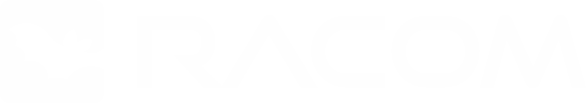 RACOM Partner Conference