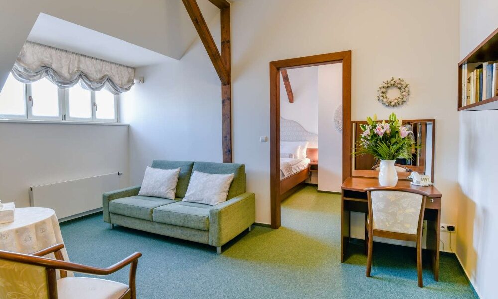 ALA_7686.jpg_1602103247