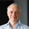 Rhebo_Dr_Frank Stummer